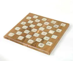 شطرنج Eagle-112