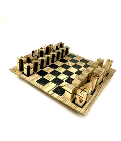 شطرنج Eagle-113