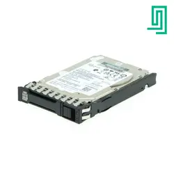 HPE 1.6TB SAS 24G Write Intensive SFF BC PM6 SSD