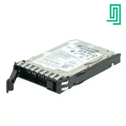 HPE 1.6TB SAS 24G Write Intensive SFF BC PM6 SSD
