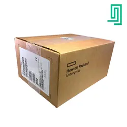 HPE 1.6TB SAS 24G Write Intensive SFF BC PM6 SSD
