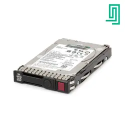 HPE 7.68TB NVMe Gen4 High Performance Read Intensive SFF SCN U.3 PM1733a SSD