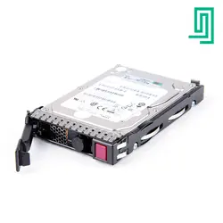 HPE 7.68TB NVMe Gen4 High Performance Read Intensive SFF SCN U.3 PM1733a SSD