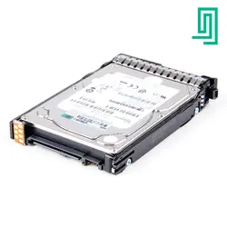HPE 7.68TB NVMe Gen4 High Performance Read Intensive SFF SCN U.3 PM1733a SSD