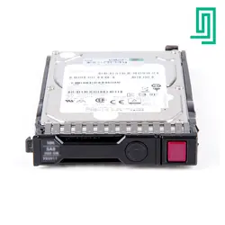 HPE 7.68TB NVMe Gen4 High Performance Read Intensive SFF SCN U.3 PM1733a SSD