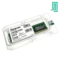 HPE 128GB (1x128GB) Quad Rank x4 DDR4-3200 CAS-22-22-22 Load Reduced Smart Memory Kit