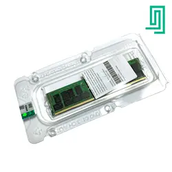 HPE 128GB (1x128GB) Quad Rank x4 DDR4-3200 CAS-22-22-22 Load Reduced Smart Memory Kit