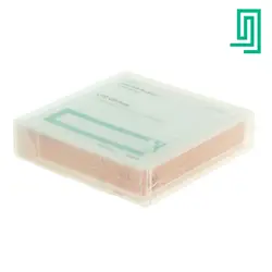 HPE LTO Cleaning Cartridge