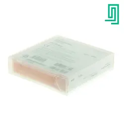 HPE LTO Cleaning Cartridge