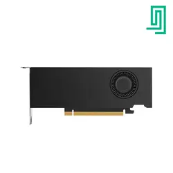 NVIDIA RTX A2000 6GB PCIE GPU