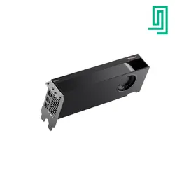 NVIDIA RTX A2000 6GB PCIE GPU