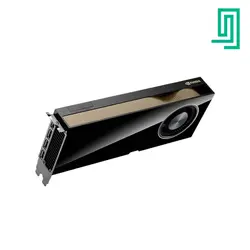 NVIDIA RTX 6000 48GB PCIE GPU