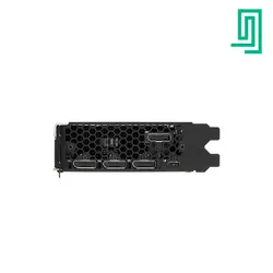NVIDIA RTX 8000 48GB PCIE GPU