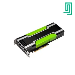 NVIDIA Tesla K80 24GB PCIE GPU