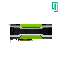 NVIDIA Tesla K80 24GB PCIE GPU