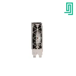 NVIDIA Tesla K80 24GB PCIE GPU