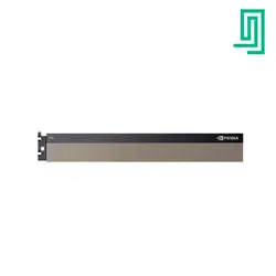 NVIDIA Tesla A100 40GB PCIE GPU