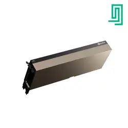 NVIDIA Tesla A100 80GB PCIE GPU