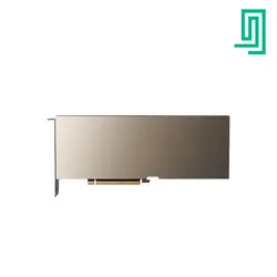 NVIDIA Tesla A100 80GB PCIE GPU