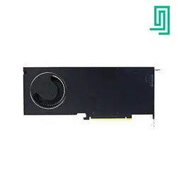 NVIDIA RTX A6000 48GB PCIE GPU