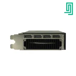 NVIDIA RTX A6000 48GB PCIE GPU
