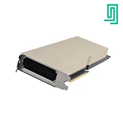 NVIDIA Tesla A16 64GB PCIE GPU