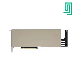 NVIDIA Tesla A16 64GB PCIE GPU