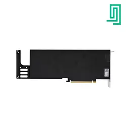 NVIDIA Tesla A16 64GB PCIE GPU