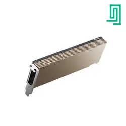 NVIDIA Quadro A2 16GB PCIE GPU