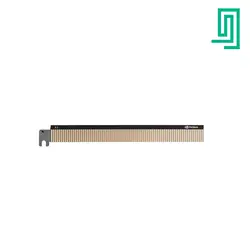 NVIDIA Quadro A2 16GB PCIE GPU