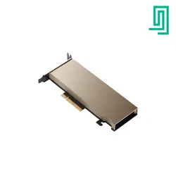 NVIDIA Quadro A2 16GB PCIE GPU