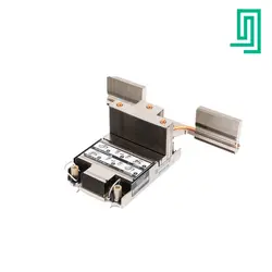 HPE Heatsink 2U High Performance Gen10 Plus HP P26492-001