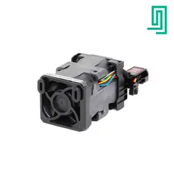 HPE Fan 1U High Performance Gen10 Plus HP P21644-001