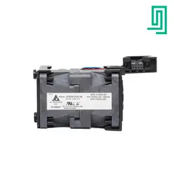 HPE Fan 1U High Performance Gen10 Plus HP P21644-001