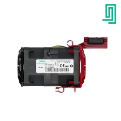 HPE Fan 1U High Performance HP 875284-001
