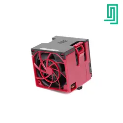 HPE Fan 2U High Performance HP P49960-001