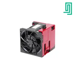 HPE Fan 2U High Performance HP P49960-001