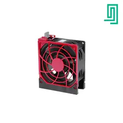 HPE Fan 4U Standard ML350 Gen10 HP 879151-001