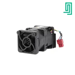 HPE Fan 1U Standard Gen10 Plus HP P22813-001