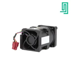 HPE Fan 1U Standard Gen10 Plus HP P22813-001