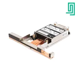 HPE Heatsink 1U High Performance Gen10 Plus HP 873590-001