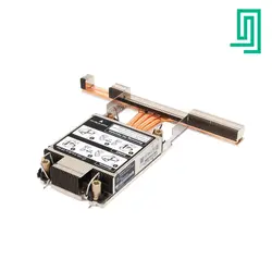 HPE Heatsink 1U High Performance Gen10 Plus HP 873590-001