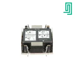HPE Heatsink 1U Standard Gen11 HP P53219-001