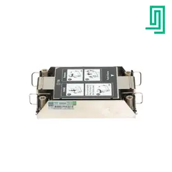 HPE Heatsink 1U Standard Gen10 Plus HP P14468-001