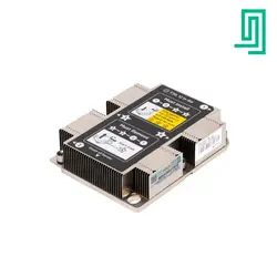 HPE Heatsink 1U Standard Gen10 HP 867650-001