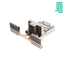 HPE Heatsink 2U High Performance Gen11 HP P43511-001