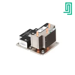 HPE Heatsink 2U Standard Gen11 HP P49956-001