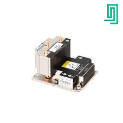 HPE Heatsink 2U Standard Gen11 HP P49956-001