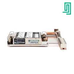 HPE Heatsink 1U High Performance Gen10 Plus HP P31215-001