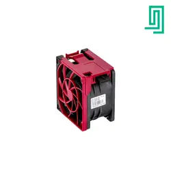 HPE Fan 2U High Performance Gen10 HP 877047-001